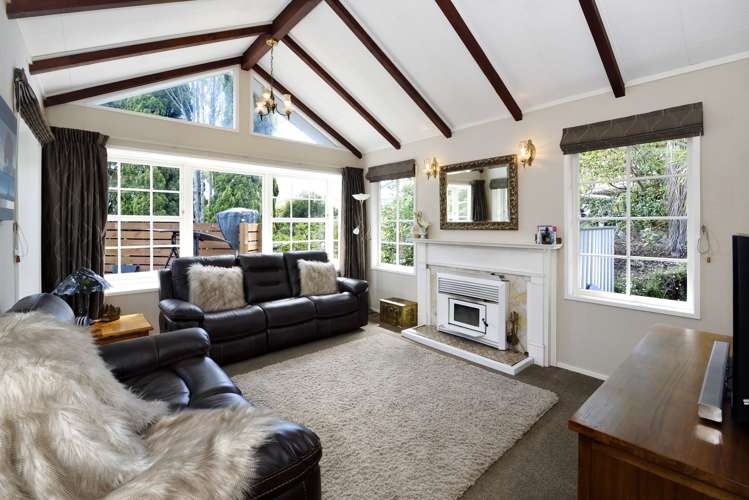 35 The Ridgeway Enner Glynn_9