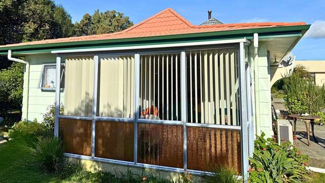 3/10 Feary Crescent Takaka_4