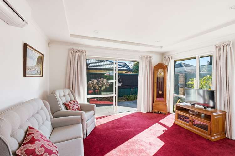 17 Bayliss Close_2
