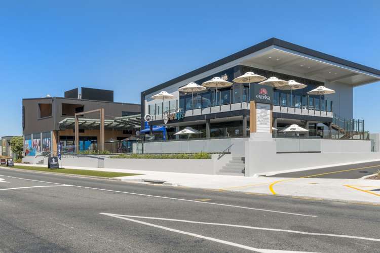 3 Tawhiao Way Papamoa_24