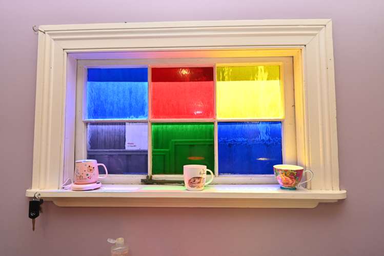 528 Hastings Street Napier South_6