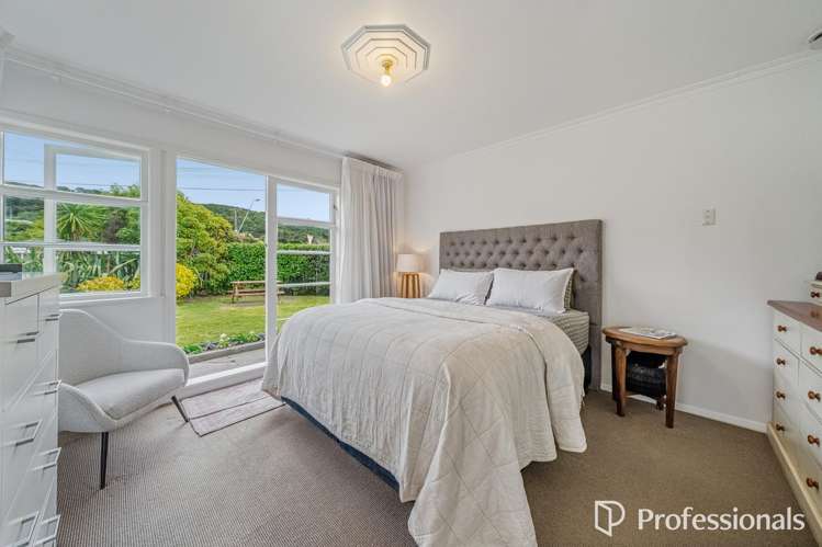 63 Main Road Wainuiomata_8