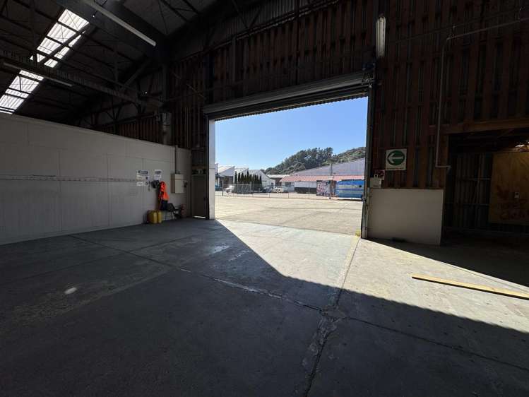 6/27 Blenheim Street Maidstone_5