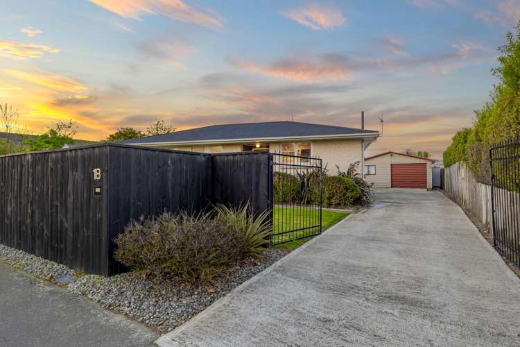 18 Kilburn Street Bishopdale_22