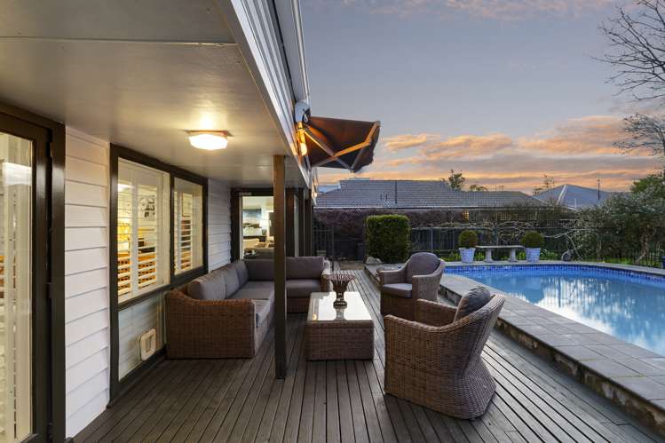 63 Glandovey Road Fendalton_5