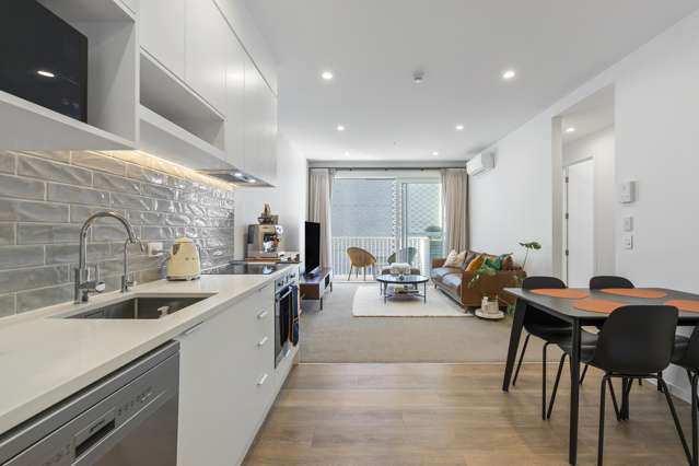 103/9C Jordan Avenue Onehunga_1