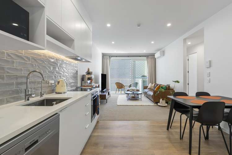 103/9C Jordan Avenue Onehunga_1