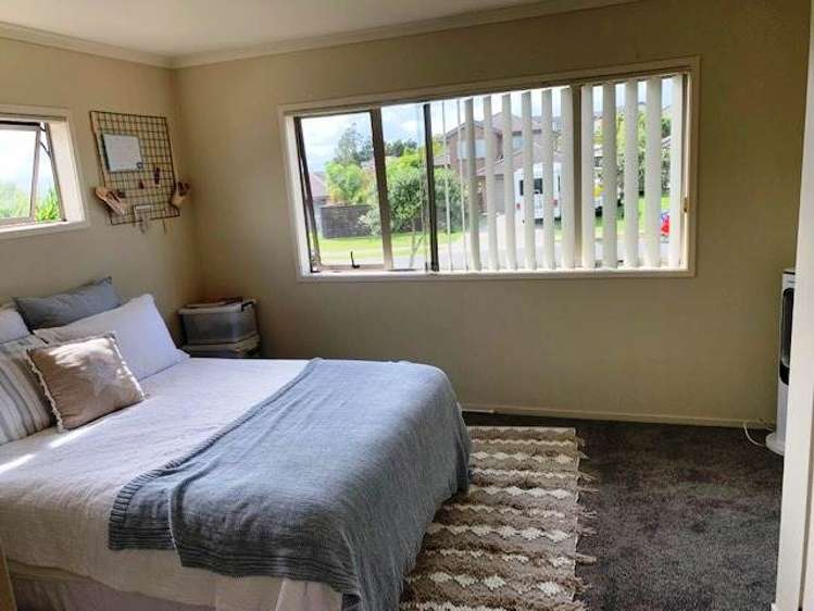 24 Seamount Drive Red Beach_12