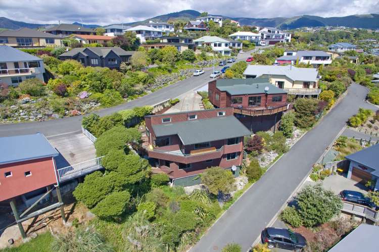 31 Coster Street Enner Glynn_13