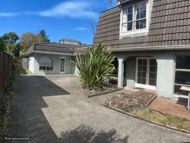 6 Burns Avenue Takapuna_2