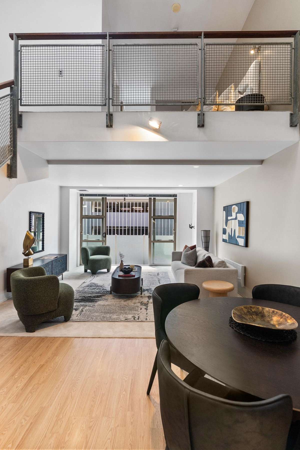 14/27 Cheshire Street_4