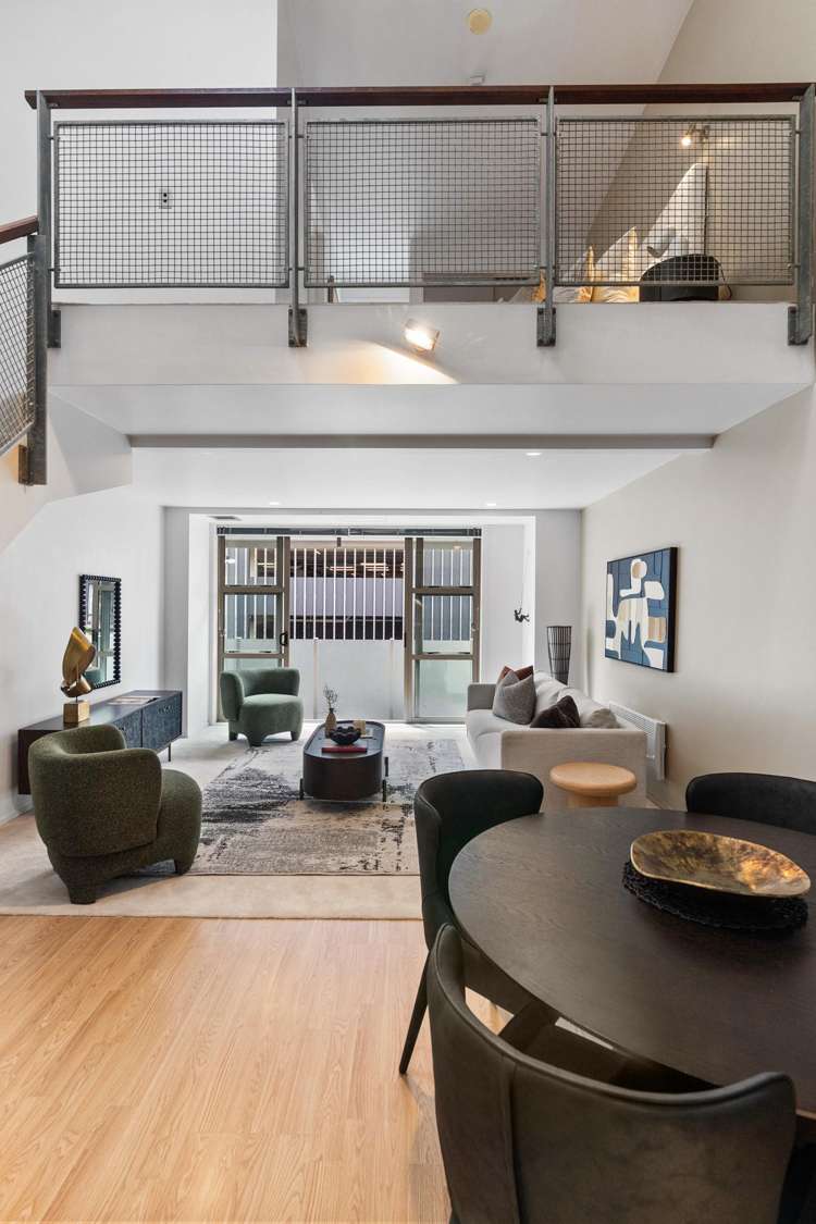 14/27 Cheshire Street Parnell_8