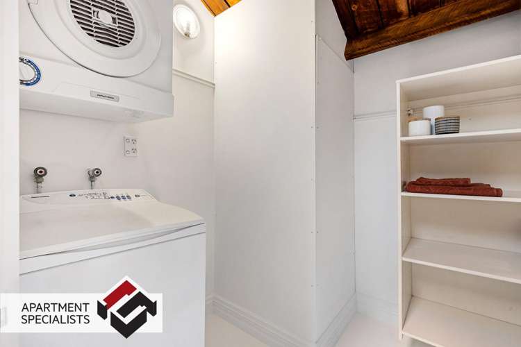 7 Emily Place Auckland Central_18