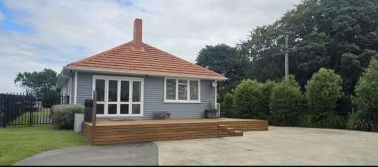 2 Robertson Place Rukuhia_1