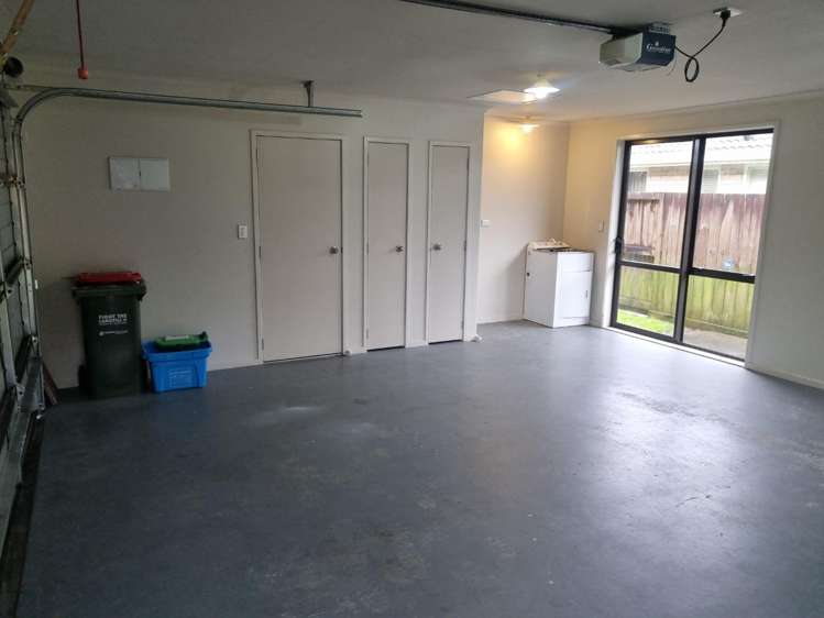 33 Parkside Drive Huntington_11