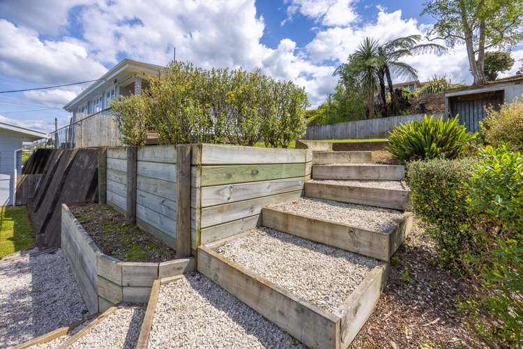 68 Gradara Avenue Otorohanga_9