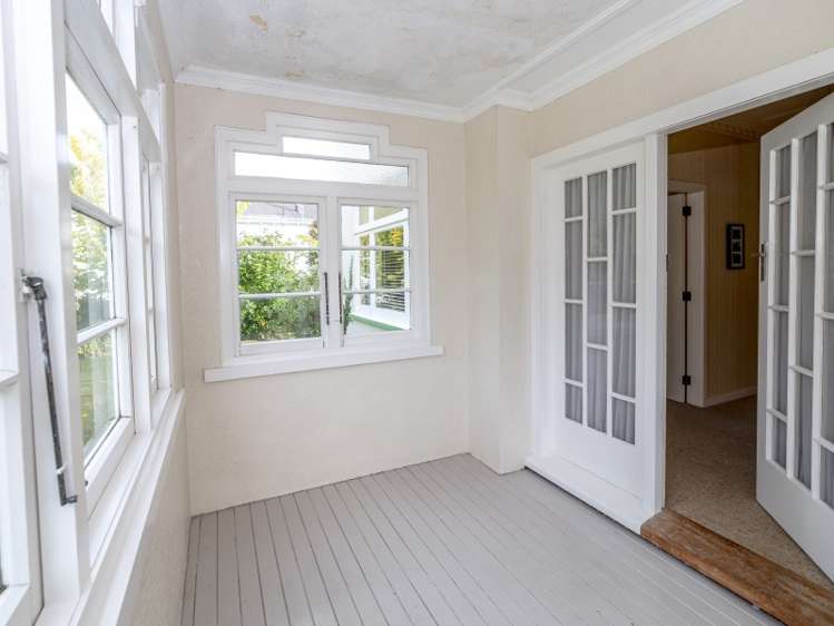 21 Second Street Masterton_22