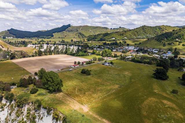 1214 Raumaewa Road Mangaweka_3