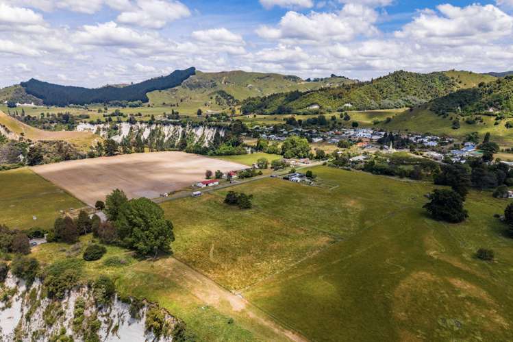 1214 Raumaewa Road_3