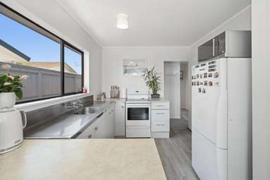 157A Eversham Road_2