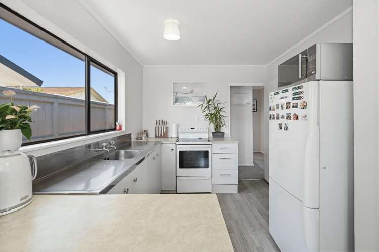 157A Eversham Road Mt Maunganui_2