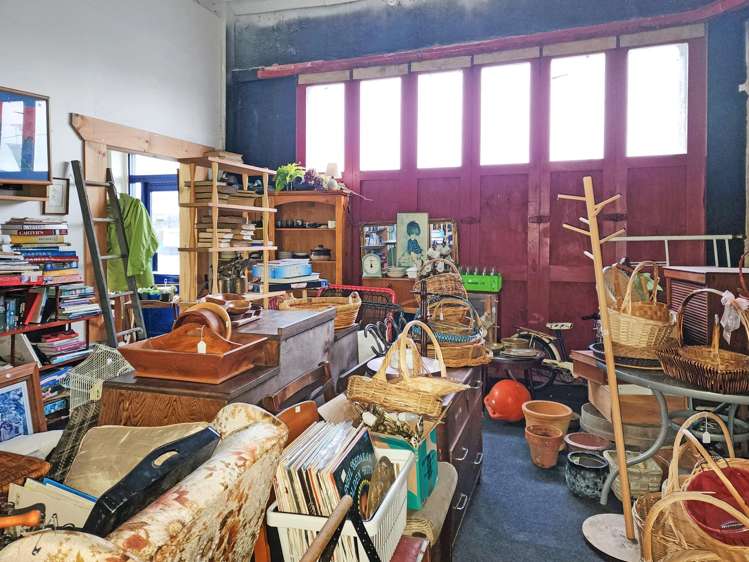 134 Palmerston Street Riverton_5