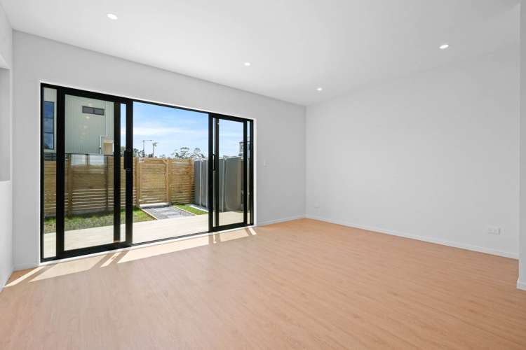 183 Henwood Road_3