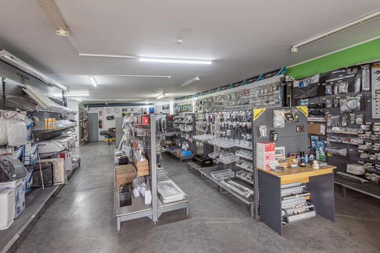 8 South End Avenue Raumanga_12