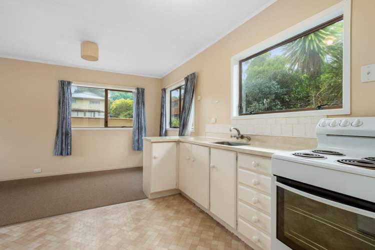 2/16 Woolley Avenue New Lynn_2