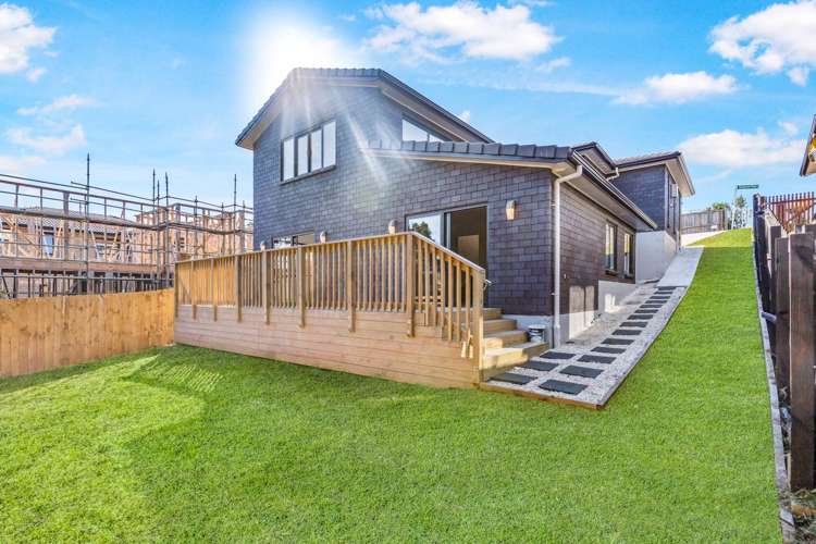 76 Sungrove Rise Sunnyvale_21