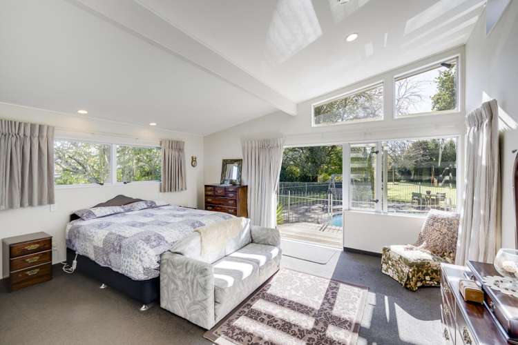 353 Te Aute Road Pukahu_15