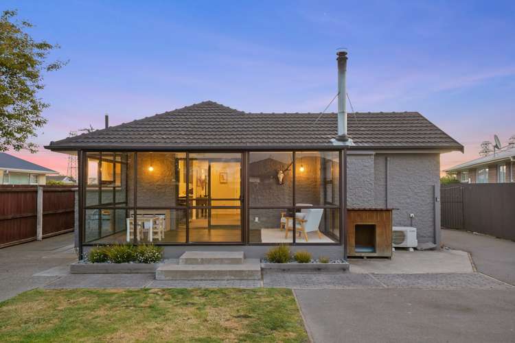 5 Carbine Place Sockburn_10