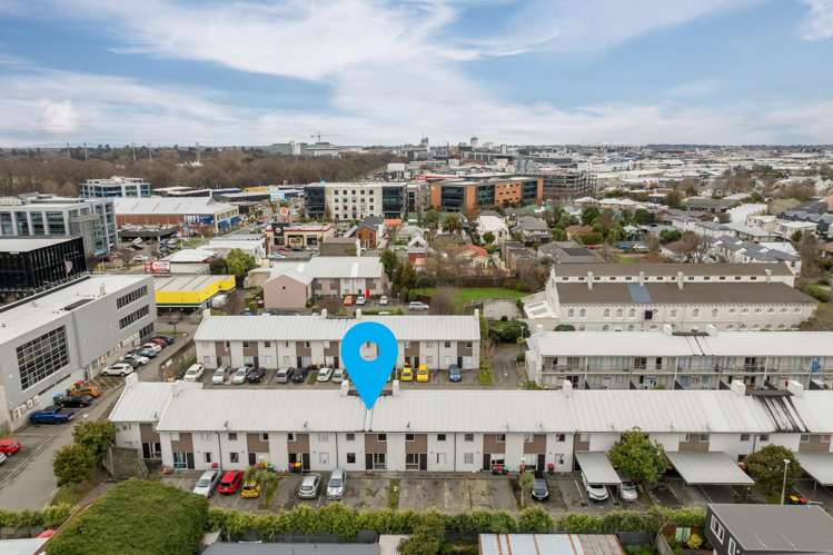 25/336 Lincoln Road Addington_15