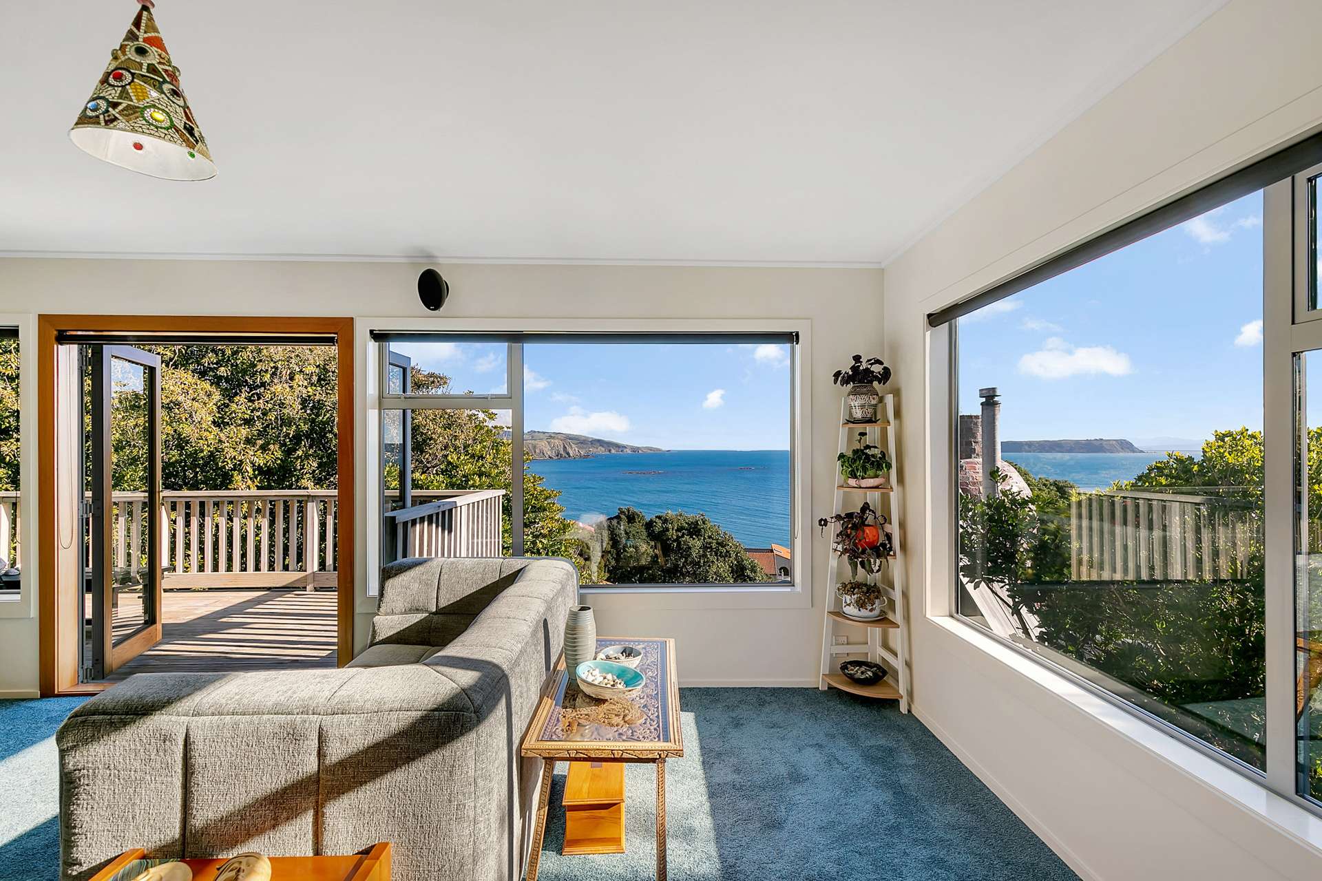 3a Roys Road Plimmerton_0