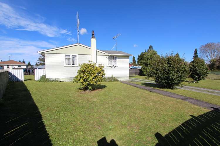 5 Montrose Place Tokoroa_8