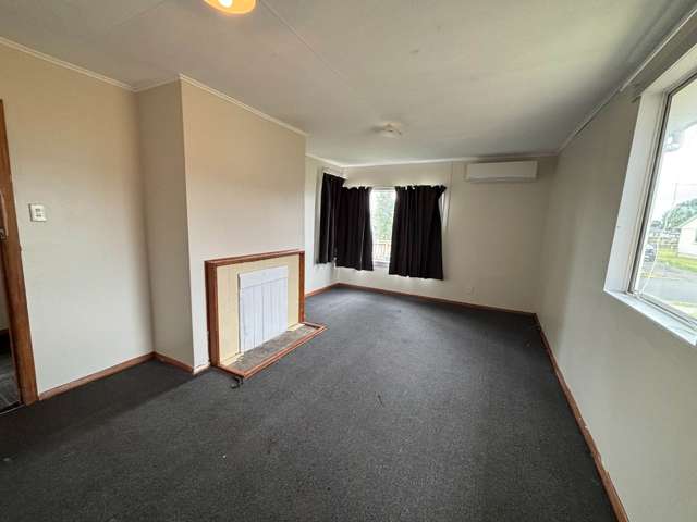 20 Murchison Road Otara_2