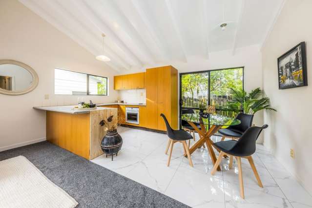 12A Chelsea Avenue Otahuhu_2