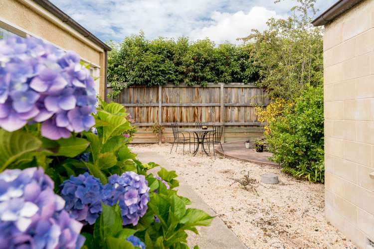 4 Boundary Road Mosgiel_17