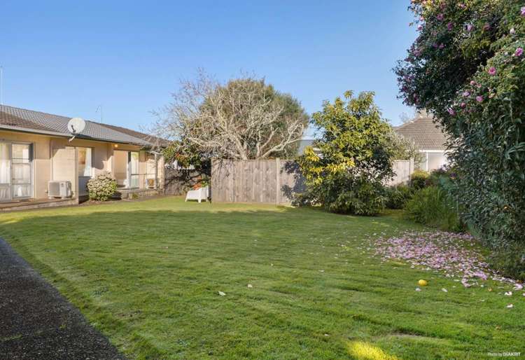 4/7 Tawa Road 1739_13