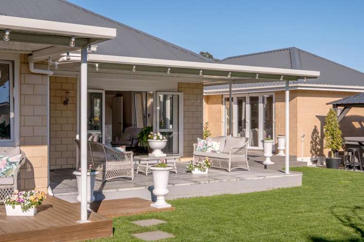 105A Aorangi Road Bryndwr_14