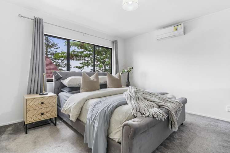 3/36a Tomo Street New Lynn_8