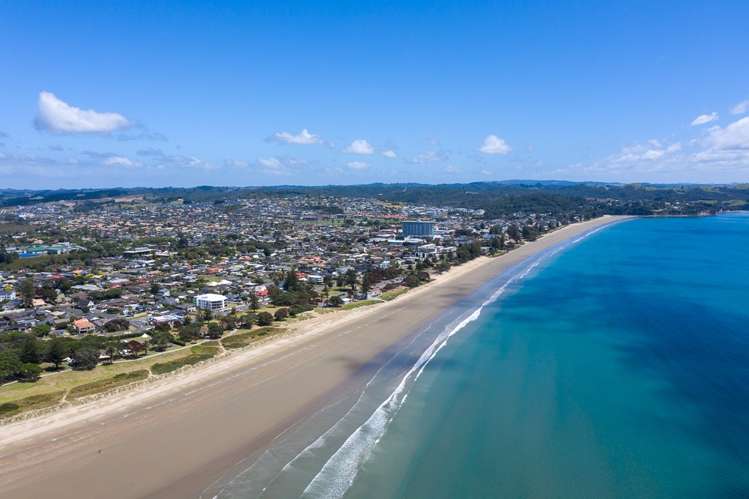 2/3 Riverside Road Orewa_2