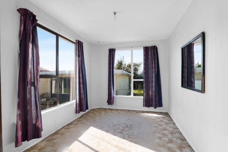 132 Quinns Road Shirley_14