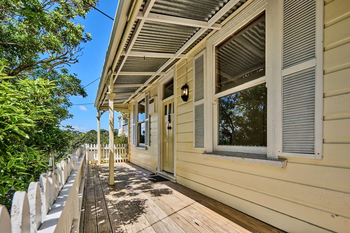 11A St Mary Street_0