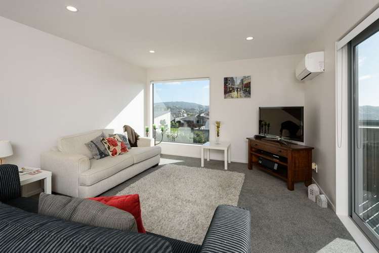 59 Woodridge Drive Woodridge_6