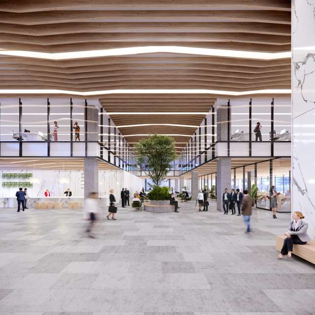 50 Albert Street City Centre_1