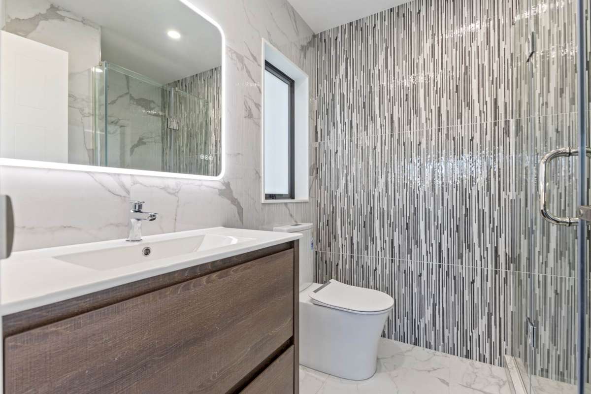 Lot 5/20 Beaumonts Way_2