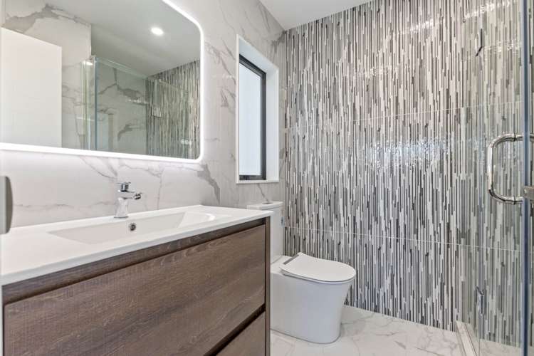 Lot 5/20 Beaumonts Way Manurewa_8