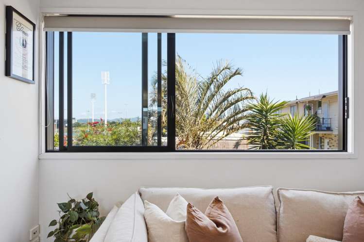 5/63 Tawa Street Mount Maunganui_15