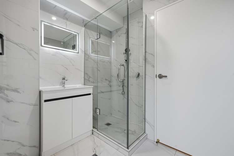 7/29 Te Koa Road Panmure_12